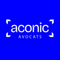 Aconic Avocats