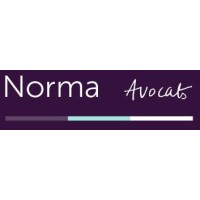 Norma Avocats