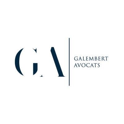 Galembert Avocats