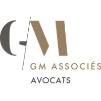 Cabinet GM Associés
