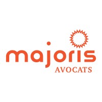 Majoris Avocats