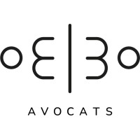 Obbo Avocats