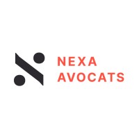 Nexa Avocats
