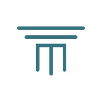 Laethem Laucoin Bour Avocats