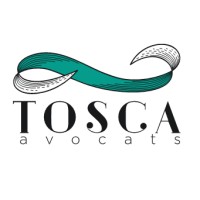 Tosca Avocats