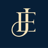 Etelbert | Avocats Pénalistes