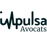 Impulsa Avocats