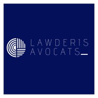 Lawderis Avocats