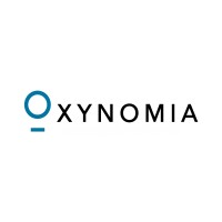 Oxynomia