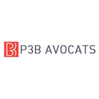 P3B Avocats