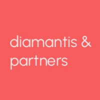 Diamantis & Partners
