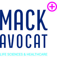 MACK AVOCAT