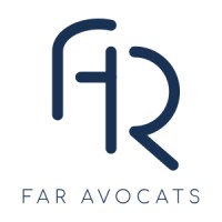 FAR Avocats