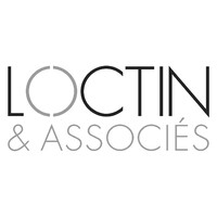 Loctin & Associés Avocats Conseils