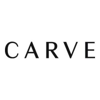 Carve