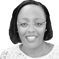 Cabinet Ngawa – Avocat Droit du Travail