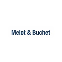 Melot & Buchet Avocats