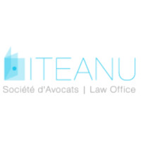 Iteanu Avocats