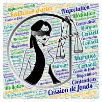 Cabinet Lacour - Avocat et Médiateur