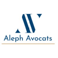 Aleph Avocats
