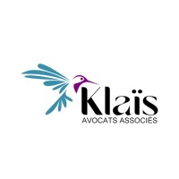 Klaïs Avocats