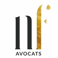 Cabinet NF Avocats