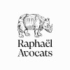 Raphaël Avocats