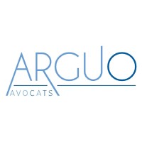 ARGÜO AVOCATS
