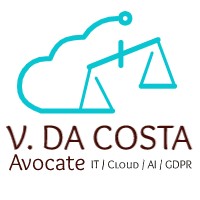 Law Firm Valérie Da Costa