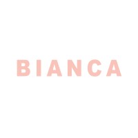 Bianca Société D'Avocats