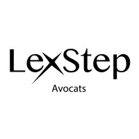 LexStep Avocats