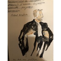 Cabinet Rominger Avocats