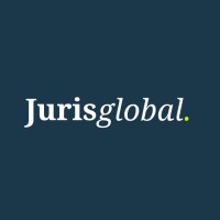 Jurisglobal Law Group