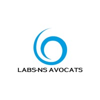 Labs-Ns Avocats
