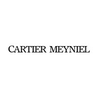 Cartier Meyniel