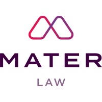 Mater Avocats