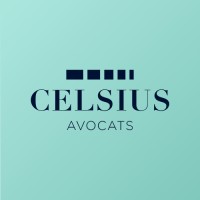 Celsius Avocats