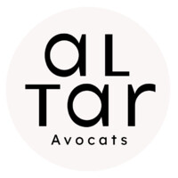 Altar Avocats