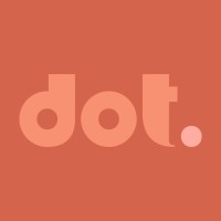 DOT.