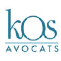 KOS Avocats
