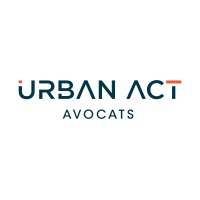 Urban Act Avocats