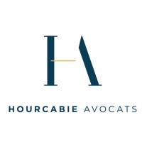 Hourcabie Avocats