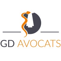 GD Avocats
