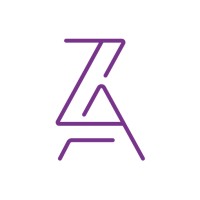 Cabinet Ziegler & Associés