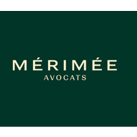 Mérimée Avocats