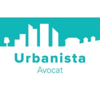 Urbanista Avocat