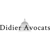 Didier Avocats