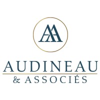 Audineau & Associés