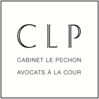 CLP Avocats