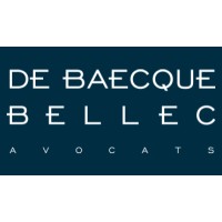 Cabinet Avocats De Baecque Bellec